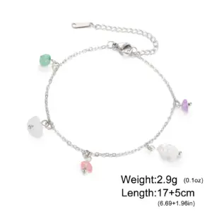 S56672726bbe8481c8b5d334bc849e78cg