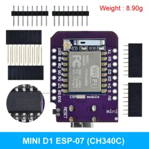 S5669bc6f5dec450eb1d7d524ffa810e0O