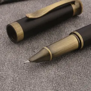 S566d811af75147298bbab4e2d998bdd9B