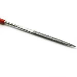 S566e31328918415d900559aad7fd04e0J