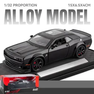 S56729ecd94d2493ca70f0bc5f5d6bd56c