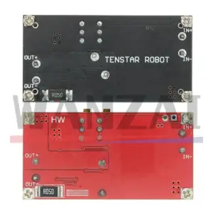 S56734b50ade34d2d82e3ac3d513ad82eP