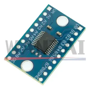 S567647864a704006a9da09de7fac5625h