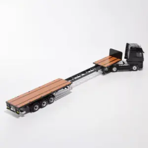 S567969f5795f4f64b9c040da2ca8e532g