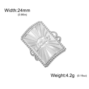 S567b10ff24024ee4976fae4d4061467d0