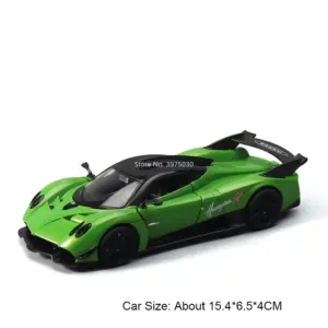 S567d8fd944a04bd9a6a9e15b43056852S 2