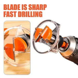 S567e07eea585428fa2258f9eb130fe0aw