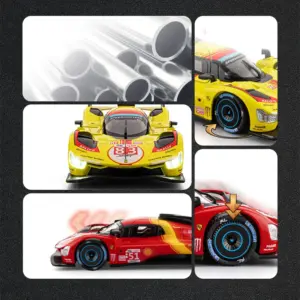 S567fb7b8f0e1436c8bc596452bd40c63W