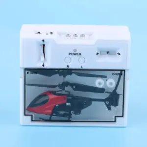 S5689085f1d1d40a9adc215f1caa212db7