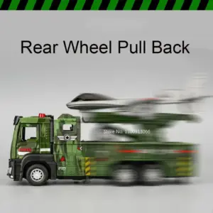 S568cb9141ccc424792131e7694aa6c38F