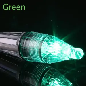 S568cf5cb65d34d89bb8aed0c91b988fb3