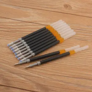 S56905a0cc0254a489a9ed3a1a8395692D