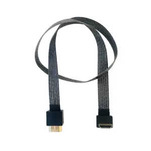 S569379352dfd4872a1e7286fe2cb07ca6