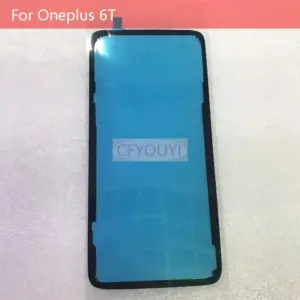 S5695c98b5a9e4b04931add13a0e900e0y