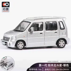 S569624d3f7d24780ab311e921dc850eaN