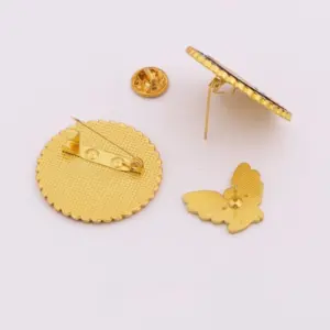 S5696a13a3417414f996d1fee275a79abT