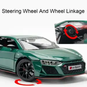 S56976e95818b4759b1c6a4692f17d301Z