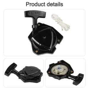 S569996885674437c81029fd699a77e792