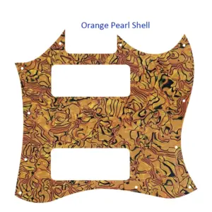 S56a075ae7d8a4161a6fa3e3dfa0380e8U