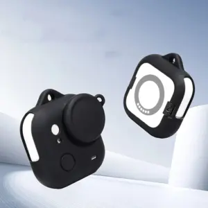 S56a237fff56049c996fdd5f3a73e4922S