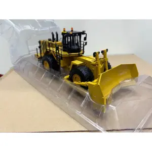 S56a49444839347649cd6ac5e4455dc44p