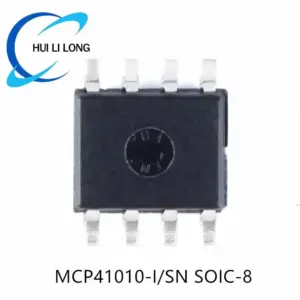 S56a928ef63fa47569c4924047ca87cb1E