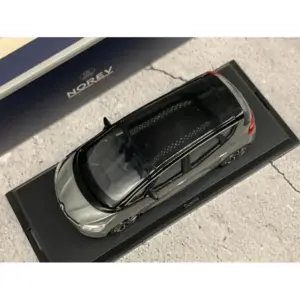 S56a98fee9d6944d2bd2e76a4a7cabb2bp