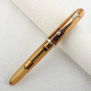 S56aad000f1a7467288eefc260a8e5ec6E