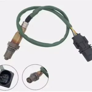 S56af10ff2b09495cb3b5ce4251a2c540D