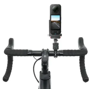 S56b094383ba44afea04684f919ff7136S