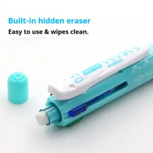 S56b24eb71c764bcb8a02eae6e3148459d