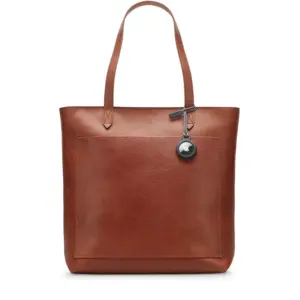 S56b9406bf11d443b84daa30a9e8118c2a