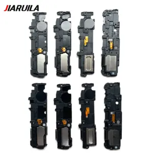 S56bb4f30c80e4ceb9a0c040b1887dc54P