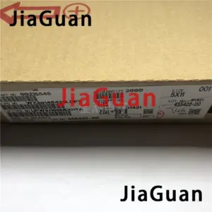 S56be29d018334ab2934a82333c2f074f2