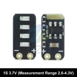 S56c1af3d2ab54570abe8f88f48d3bf90T