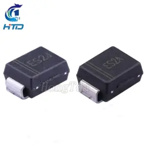 S56c3e2a9a10d4f22b5a5111fed2d4cb3y