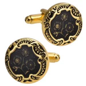 S56c8718c6f59470cbeaa1e51fd66d8d2d