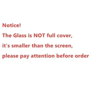 S56cb52914f774cd08bddd375d7849c37O