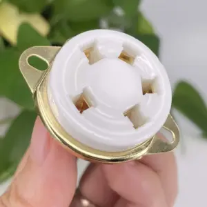 S56cf8beeb2e8411a952ad40a7078c590l