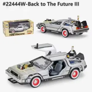 S56d037a583754eb59dbd90e1277873a0h