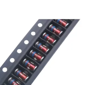 S56d1f0b3ba4c43898f85a432d23730d5L