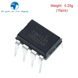 S56d4623c0a8746799d88822ec6b006b3y