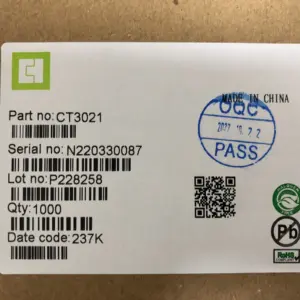 S56d4cdba5c024688b785cd7d2034020dv