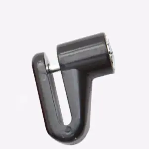 S56d7760fae9a480eaf033432e075cd4bb