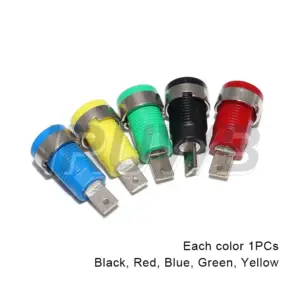 S56d87e1f545848cb94e44a3c0d4aeac9c