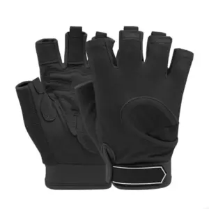 S56dba940ea354abbbb6c0c514c5b6e188