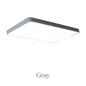 S56e0bcb31208479ab4e1083c24be6e8fk 5