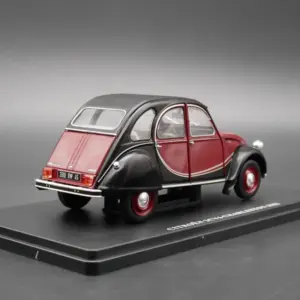 S56e0f292809e4bf498f7329c0dd15cc92