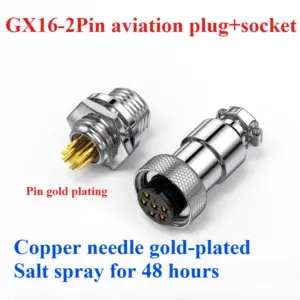 S56e24dcc3b5c4f7e950208c5c52471e1m