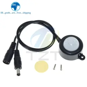 S56e328ee30794a919287b185256c57c2N